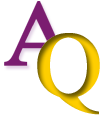 Adult Quarters
