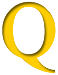 Adult Quarters